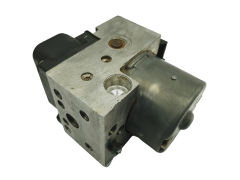 Pumpa Abs Nissan Micra K11 476006F601 0265214409 Bosch