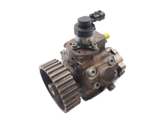 Vstřikovací Čerpadlo Bosch 9656300380 0445010102 1.6 HDI PSA Ford 1073