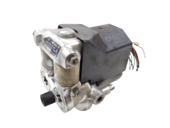 Pumpa Abs Mercedes-Benz 0265200043 Bosch