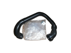 Převod Vzduchu Nový originál 7700312297 Renault