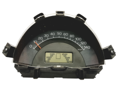 Tachometr Smart Fortwo 0010124V004 110008872022 42038
