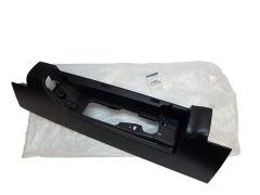 Kryt pouzdra Originál Renault Opel Nissan 781410653R