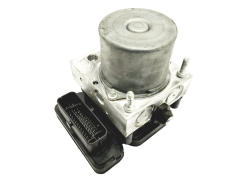 Pumpa Abs Opel Karl 42483587 0265256485 Bosch 35181