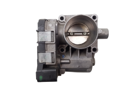 Škrticí Klapka 5525046 40GTE3F Fiat Lancia Ford  1.2 FPT 1510