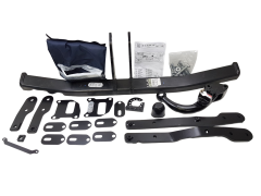 Tažné Zařízení Nový originál Renault Scenic 3 7711427715 7711423038