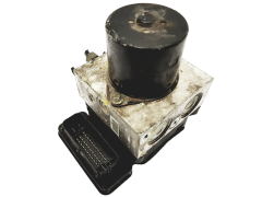 Pumpa Abs Opel Insignia 13332549 16312214-P TRW GM Pumpa Abs Opel Insignia 13332549 16312214-P TRW GM