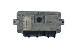 Blok Ovladačů 55247708 4100266 Fiat FPT Metatron 52552