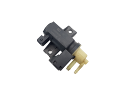 Elektroventil 149564959R 7.01814.18 Renault Dacia 1.5 dci