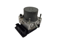 Pumpa Abs Nissan Micra K12 47660AX600 0265800319 0265231341 6439