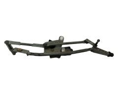 Mechanizmus Stěračů Volvo S60 8648345 404.775 09151848 Mechanizmus Stěračů Volvo S60 8648345 404.775 09151848
