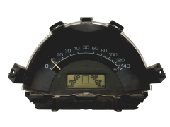 Tachometr Smart Fortwo 0010124V001 110008872011 41098