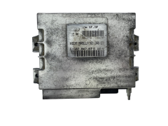 Blok Ovladačů 61602.047.01 IAW6F.SF SEAT Magneti Marelli 53679
