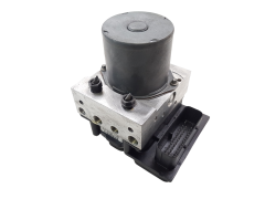 Pumpa Abs BMW 3451 6758743 0265950376 0265234136