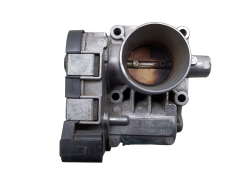 Škrticí Klapka Fiat Ford 55192786 40SMF10 Magneti Marelli 2979
