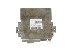 Blok Ovladačů IAW8F.5T 46425009 Fiat Magneti Marelli 36403 Blok Ovladačů IAW8F.5T 46425009 Fiat Magneti Marelli 36403
