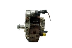 ad7-mk1047eby ad7-mk1047eby