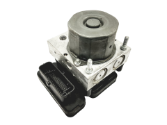 Pumpa Abs Smart Fortwo 476606111R A4539001504 38869