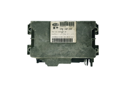 Blok Ovladačů Fiat 46480662 IAW16F.EB  Magneti Marelli 34125