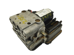 Pumpa Abs Opel Vectra B 13039901 13040101 S108022001C Kelsey 63761