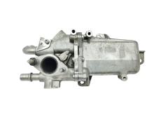 Chladič Egr 147351186R 2.3 dCi Biturbo Renault Master 3 Movano NV400 Chladič Egr 147351186R 2.3 dCi Biturbo Renault Master 3 Movano NV400