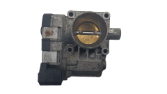 Škrticí Klapka Fiat 55192786 40SMF10 1.2 8V Magneti Marelli