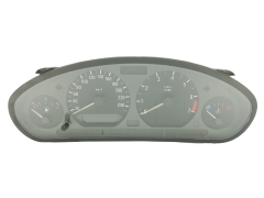 Otáčkoměr BMW Z3 6211 8389954 110008645018 VDO