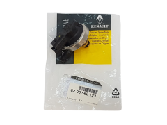 LPG Injektor Originál Renault 8200562123
