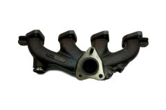 bp1-mk1304eby bp1-mk1304eby