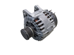 Alternátor 231000026R TG15C146 Valeo Renault 1.5 Dci 2606272A