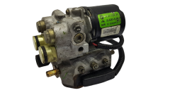 Pumpa Abs BMW 3 34.51- 1162291 10.0202-0143.4 Ate 1764