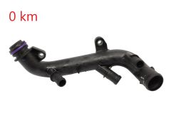 Čep Vody 210471273R Renault Dacia Nissan 1.0 TCe