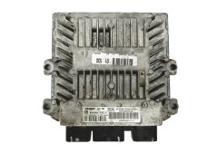 Blok Ovladačů 5WS40171C-T 9655939780 9648624280 PSA Siemens 21832 Blok Ovladačů 5WS40171C-T 9655939780 9648624280 PSA Siemens 21832