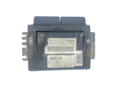Blok Ovladačů 96376652 S010016040A5 Chevrolet Daewoo Kemsco 59846