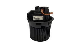 Ventilátor Dmýchadlo 272101170R  GMV B98 Valeo Clio 4 Renault 3304