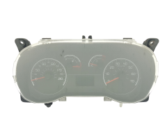 Tachometr Fiat Fiorino 1367828080 503002183403 Tachometr Fiat Fiorino 1367828080 503002183403