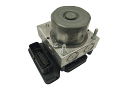 Pumpa Abs Renault Kangoo 476601348R 0265956285 63961