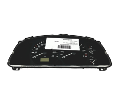 Otáčkoměr Opel Agila A 09210900 110008952026 55620 Otáčkoměr Opel Agila A 09210900 110008952026 55620