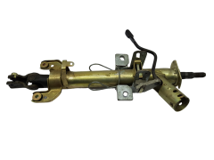 Sloupek Řízení 4123E3 Peugeot 405 12864