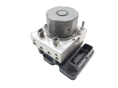Pumpa Abs Nissan Qashqai 476604EA1C 0265956165 Bosch 1293