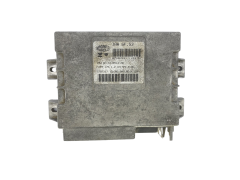 Blok Ovladačů IAW6F.S3 7787317 61602.049.03 Fiat Magneti Marelli 57709