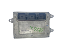 Blok Ovladačů 37820-RSA-G42 HW Honda Keihin