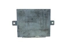 Blok Ovladačů 33920-860G0 2 086G0 J0 E6T17271HBZE Suzuki Mitsubishi