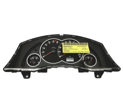 Tachometr Opel Meriva A 13201075BG 110080333001 31240