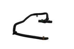 Trubky Chladicího Systému 271A30009R Renault Scenic 3 2.0 16v M4R