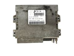 Blok Ovladačů IAW 6F.S0 7778856 Fiat Magneti Marelli 21698 Blok Ovladačů IAW 6F.S0 7778856 Fiat Magneti Marelli 21698