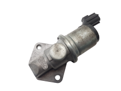 Krokový Motor Ford XS6U-9F715-AA