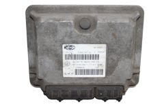 kb3407eby kb3407eby