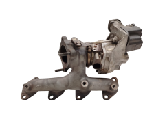 Turbodmychadlo 1.2 TSI Audi VW Seat Skoda 03F145701F