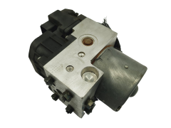 Pumpa Abs Partner Berlingo 9635756480 0273004439 Bosch 66887