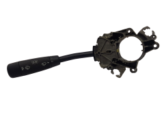 Přepínač Stěračů Mercedes E W210 S210 CLK C208 2085450010 01401400 Přepínač Stěračů Mercedes E W210 S210 CLK C208 2085450010 01401400